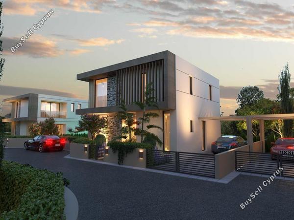 3 bedroom detached house for sale xylofagou larnaca 7585992 image 16613572