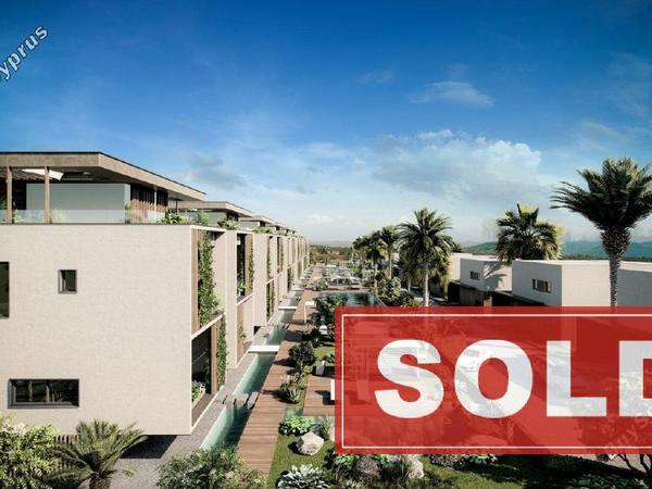 3 bedroom detached house sold chlorakas paphos 1338992 image 12620369