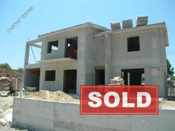3 bedroom detached house sold parekklisia limassol 210992 image 38525