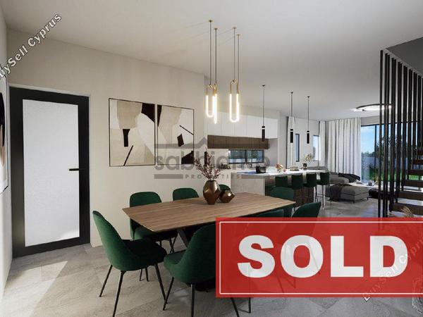 3 bedroom detached house sold platy aglantzias nicosia 8747992 image 16459381