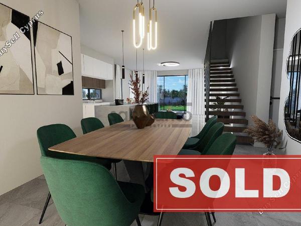 3 bedroom detached house sold platy aglantzias nicosia 8747992 image 16459383