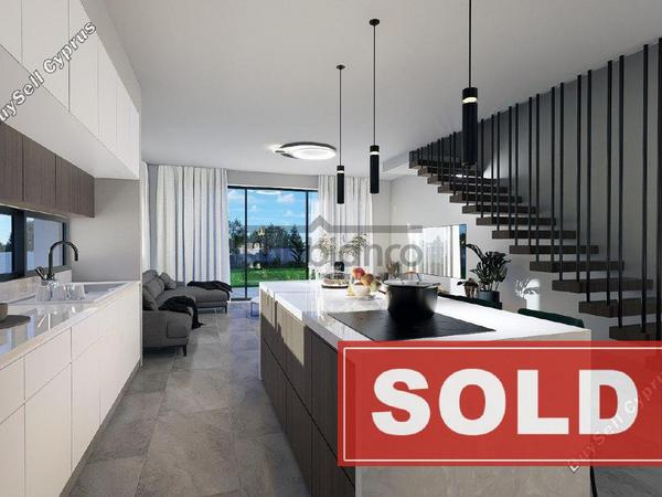 3 bedroom detached house sold platy aglantzias nicosia 8747992 image 16459385