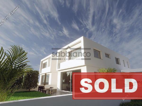 3 bedroom detached house sold platy aglantzias nicosia 8747992 image 16459386