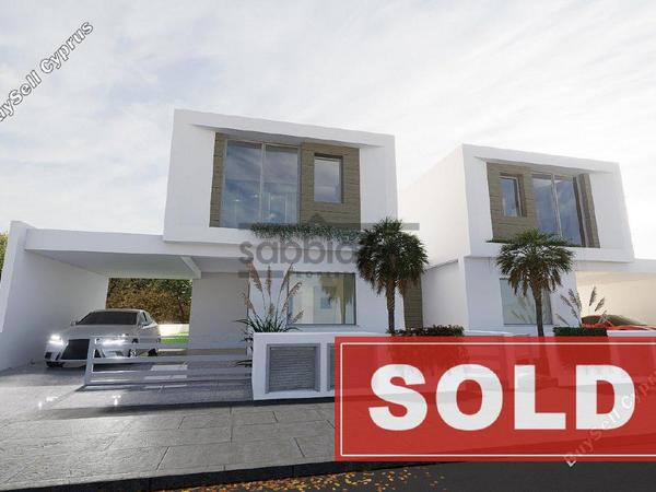 3 bedroom detached house sold platy aglantzias nicosia 8747992 image 16459392
