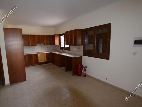3 bedroom detached house under offer lysos paphos 944992 image 15209552