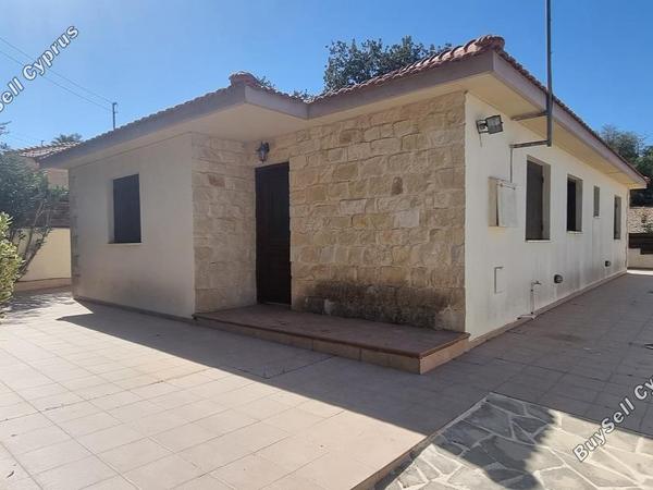 3 bedroom detached house under offer lysos paphos 944992 image 15209553