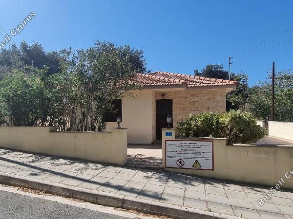 3 bedroom detached house under offer lysos paphos 944992 image 15209554