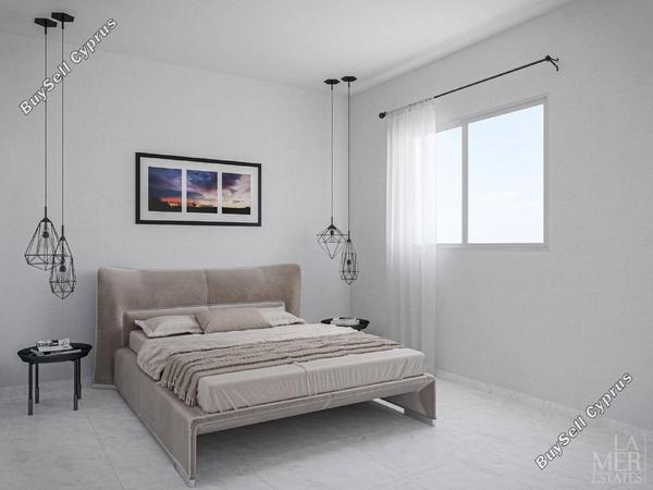3 bedroom maisonette for sale paralimni famagusta 1829992 image 7557382