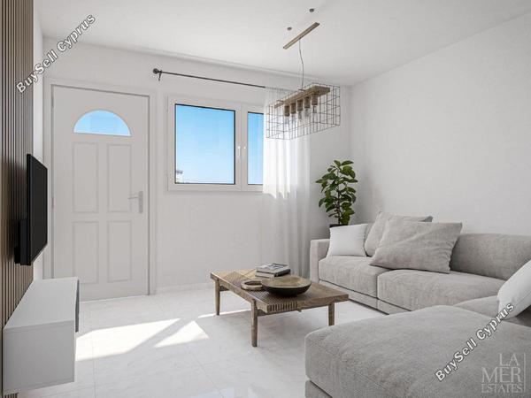 3 bedroom maisonette for sale paralimni famagusta 1829992 image 7557385