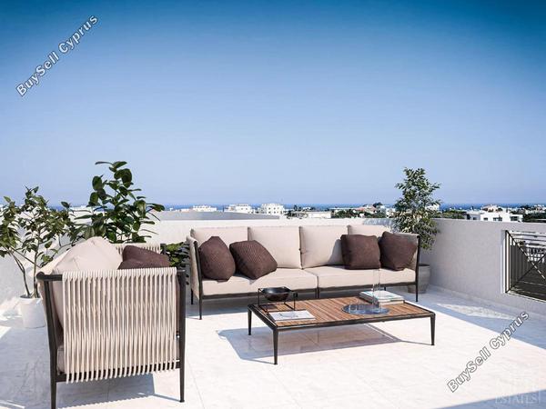 3 bedroom maisonette for sale paralimni famagusta 1829992 image 7557387