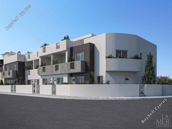 3 bedroom maisonette for sale paralimni famagusta 1829992 image 7557389