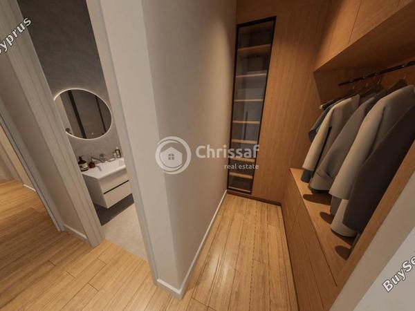 3 bedroom penthouse for sale agia zoni limassol 8338992 image 14356234