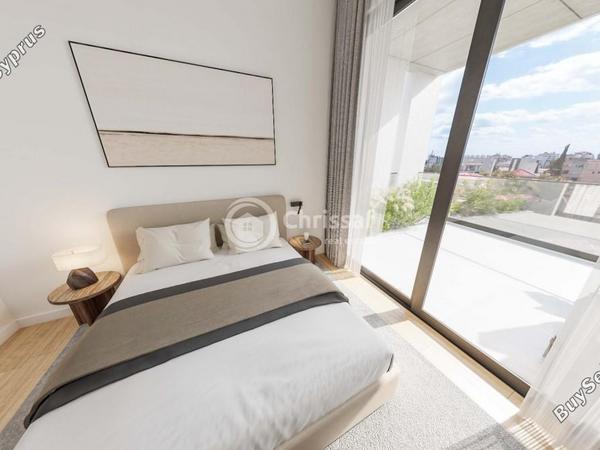 3 bedroom penthouse for sale agia zoni limassol 8338992 image 14356235