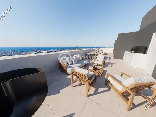3 bedroom penthouse for sale agia zoni limassol 8338992 image 14356236