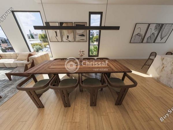 3 bedroom penthouse for sale agia zoni limassol 8338992 image 14356237