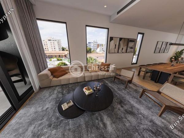 3 bedroom penthouse for sale agia zoni limassol 8338992 image 14356238