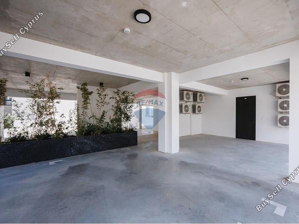 3 bedroom penthouse for sale agios athanasios limassol 7508992 image 14125675