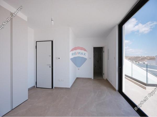 3 bedroom penthouse for sale agios athanasios limassol 7508992 image 14125676