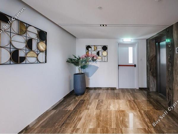 3 bedroom penthouse for sale agios athanasios limassol 7508992 image 14125679