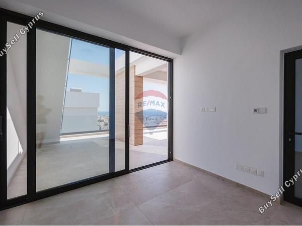 3 bedroom penthouse for sale agios athanasios limassol 7508992 image 14125680