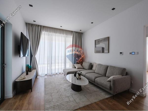 3 bedroom penthouse for sale agios athanasios limassol 7508992 image 14125681