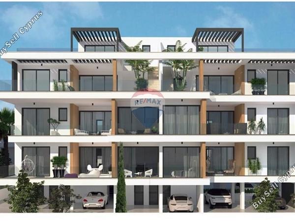 3 bedroom penthouse for sale agios athanasios limassol 7508992 image 17068773