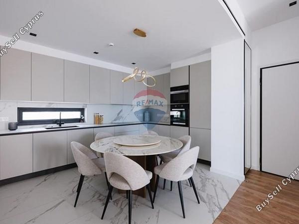 3 bedroom penthouse for sale agios athanasios limassol 7508992 image 17068781