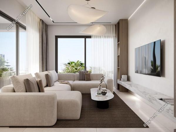 3 bedroom penthouse for sale agios athanasios limassol 8381992 image 14700457