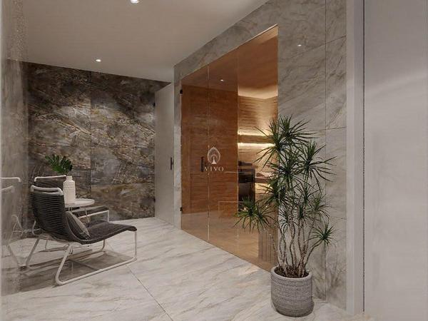 3 bedroom penthouse for sale agios athanasios limassol 979992 image 7679099