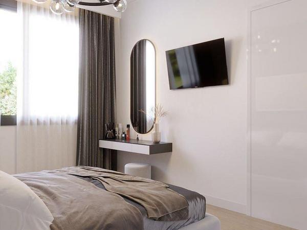 3 bedroom penthouse for sale agios athanasios limassol 979992 image 7679100