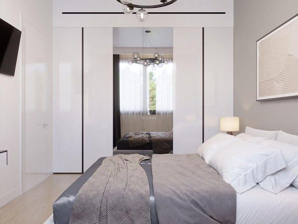3 bedroom penthouse for sale agios athanasios limassol 979992 image 7679101