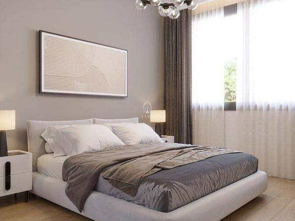 3 bedroom penthouse for sale agios athanasios limassol 979992 image 7679102