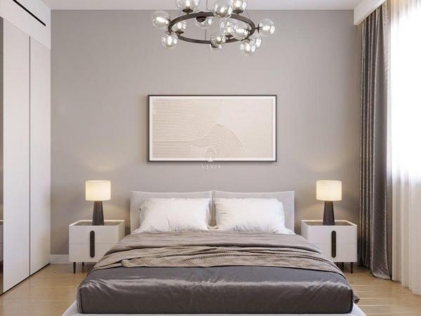 3 bedroom penthouse for sale agios athanasios limassol 979992 image 7679103