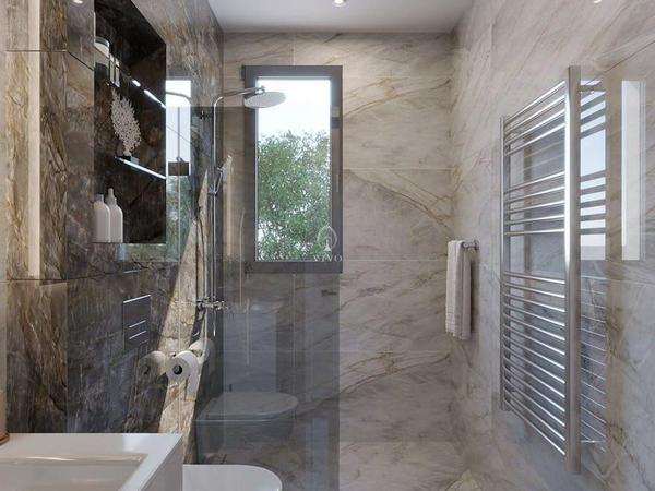 3 bedroom penthouse for sale agios athanasios limassol 979992 image 7679106