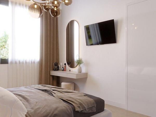 3 bedroom penthouse for sale agios athanasios limassol 979992 image 7679107