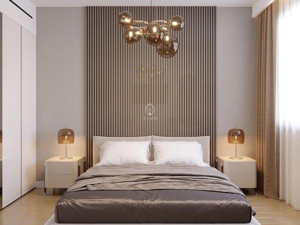 3 bedroom penthouse for sale agios athanasios limassol 979992 image 7679110