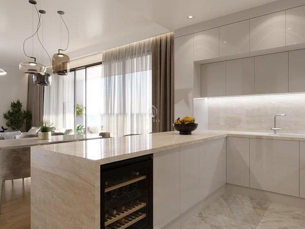 3 bedroom penthouse for sale agios athanasios limassol 979992 image 7679111
