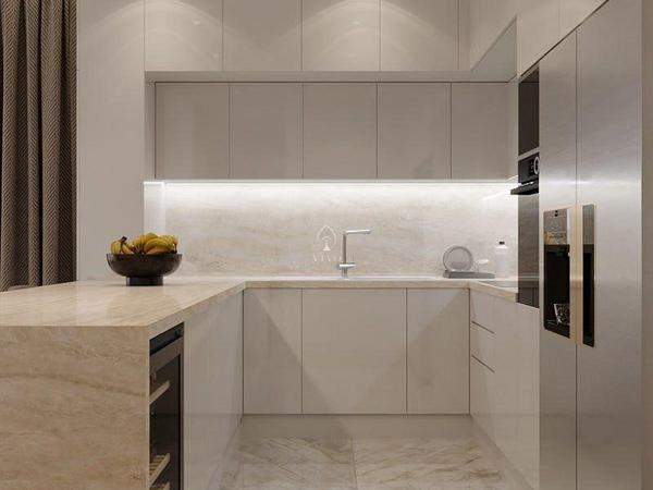 3 bedroom penthouse for sale agios athanasios limassol 979992 image 7679112