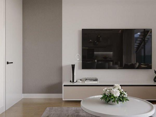 3 bedroom penthouse for sale agios athanasios limassol 979992 image 7679116