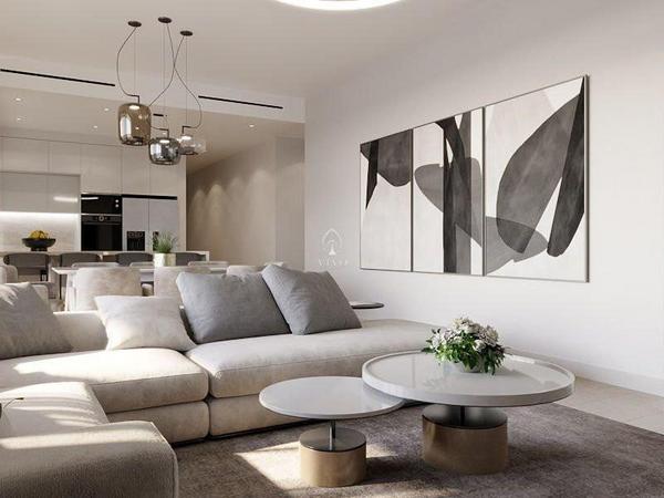 3 bedroom penthouse for sale agios athanasios limassol 979992 image 7679119
