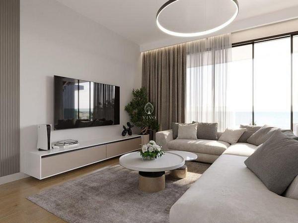 3 bedroom penthouse for sale agios athanasios limassol 979992 image 7679120