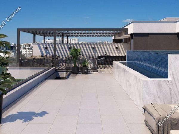 3 bedroom penthouse for sale agios athanasios limassol 979992 image 7679123