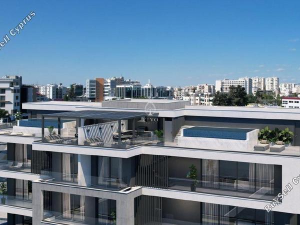 3 bedroom penthouse for sale agios athanasios limassol 979992 image 7679124
