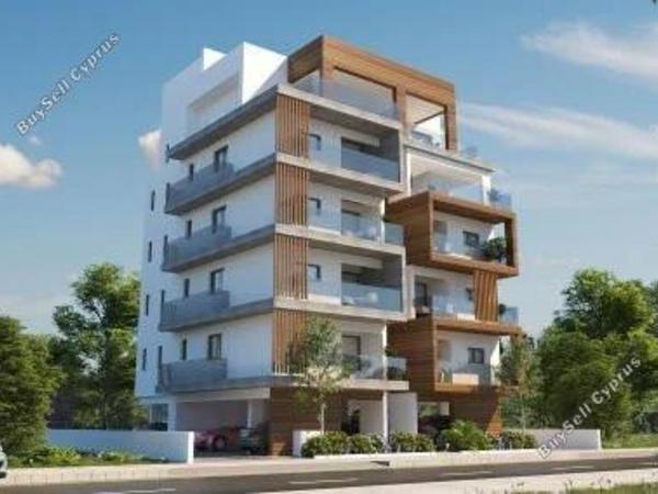 3 bedroom penthouse for sale latsia nicosia 1274992 image 15009303