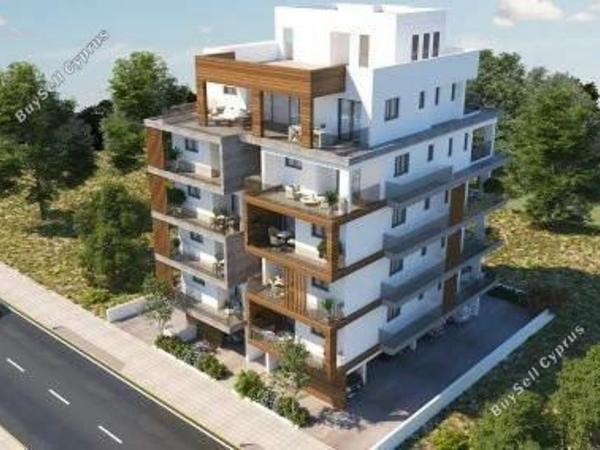 3 bedroom penthouse for sale latsia nicosia 1274992 image 15009304