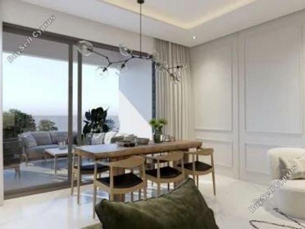 3 bedroom penthouse for sale latsia nicosia 1274992 image 15009305