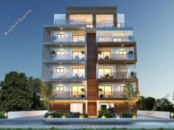 3 bedroom penthouse for sale latsia nicosia 1274992 image 15009306