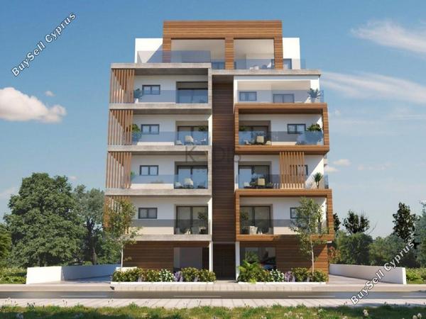3 bedroom penthouse for sale latsia nicosia 1274992 image 15009307