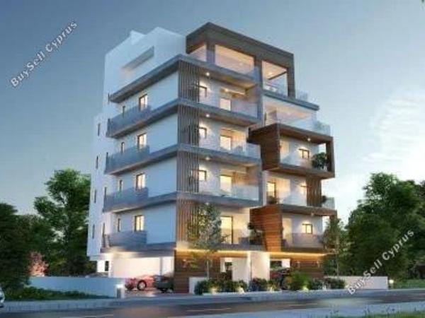 3 bedroom penthouse for sale latsia nicosia 1274992 image 15009308