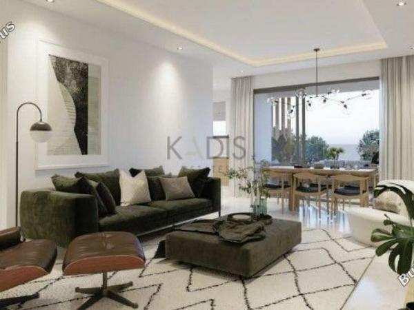 3 bedroom penthouse for sale latsia nicosia 1274992 image 15009309
